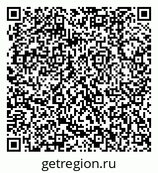 79370002685