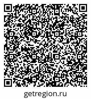 79370002687