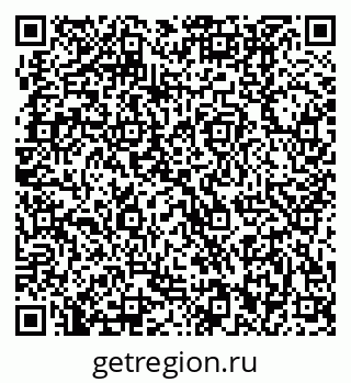 79370002688