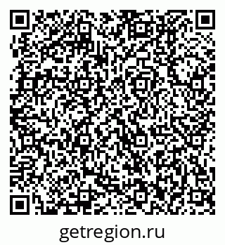 79370002690
