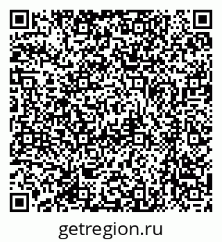 79370002692