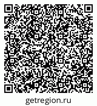 79370002693