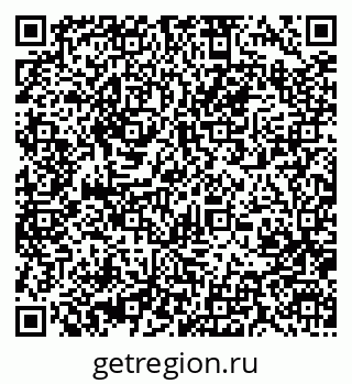 79370002694