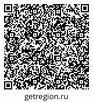 79370002695