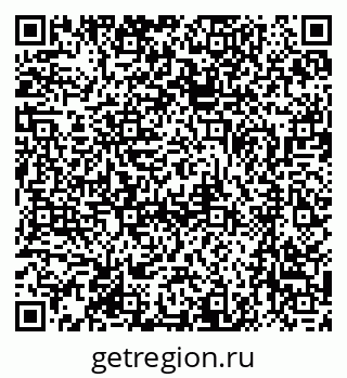 79370002696