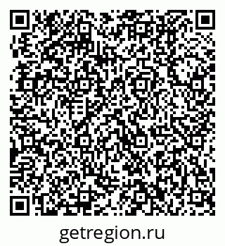 79370002697