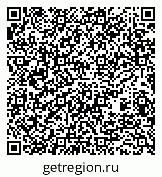 79370002699