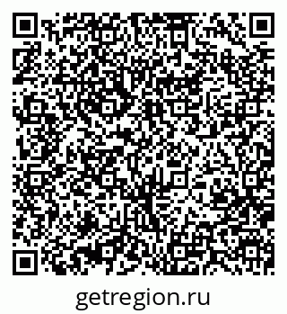 79370002700