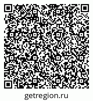 79370002701