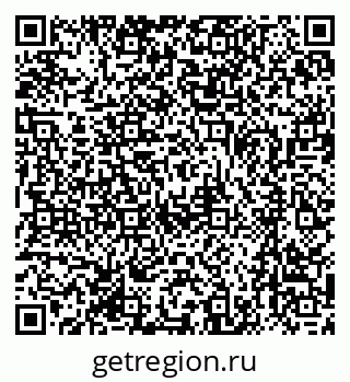 79370002702