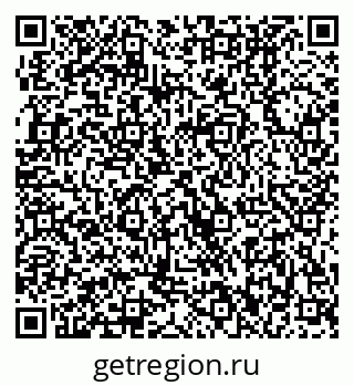 79370002703