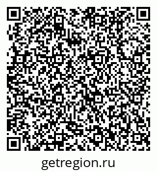 79370002705