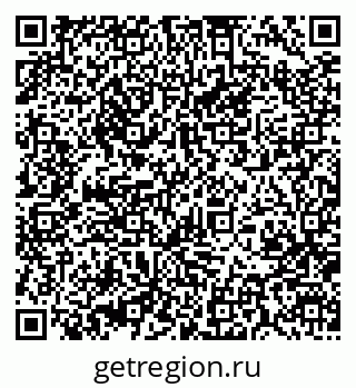 79370002707