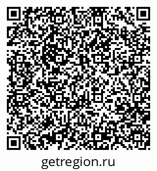 79370002708