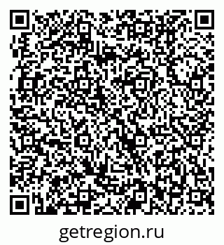 79370002709