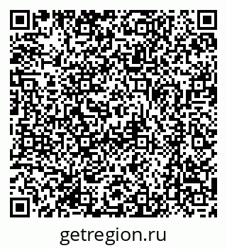79370002710