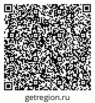 79370002711
