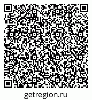 79370002712