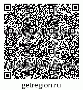 79370002713