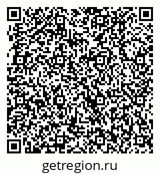 79370002714