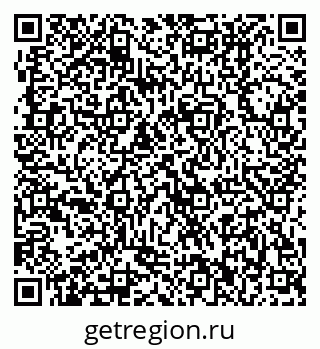 79370002715