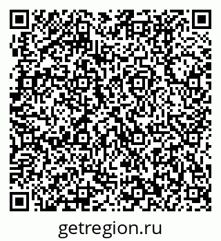 79370002716