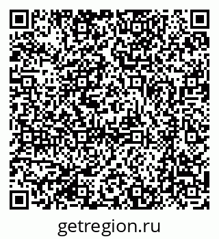 79370002718