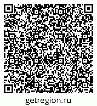 79370002720