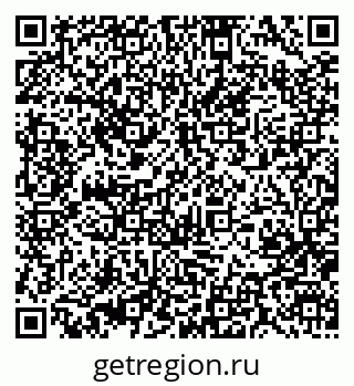 79370002724