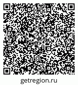 79370002727
