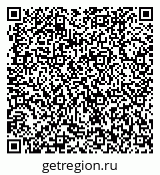 79370002734