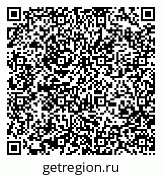79370002735