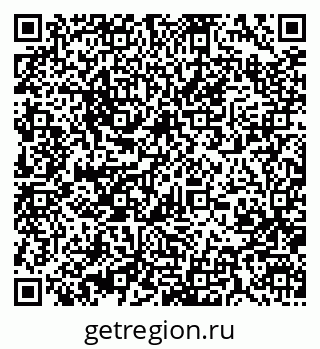 79370002736