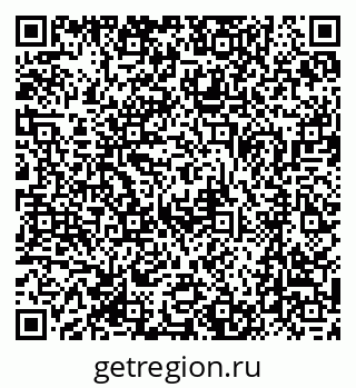 79370002738