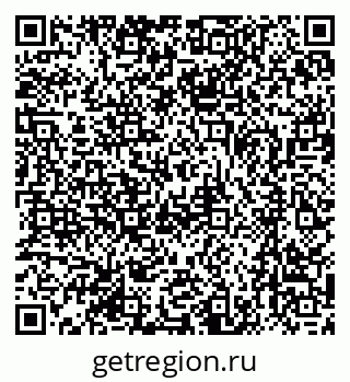 79370002742