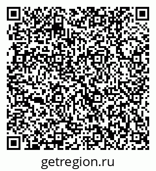 79370002743