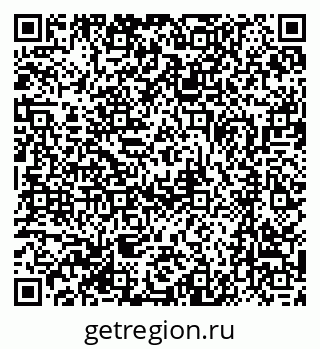 79370002744