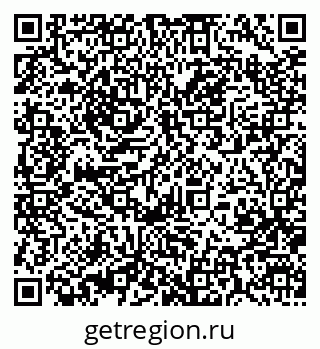 79370002747