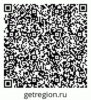 79370002749