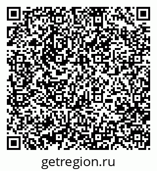 79370002750