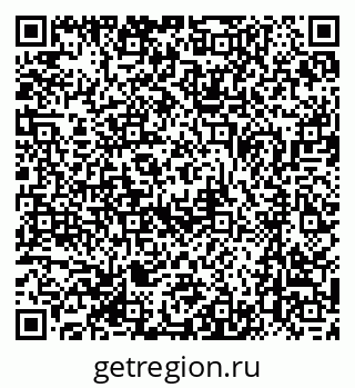 79370002751