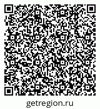 79370002752