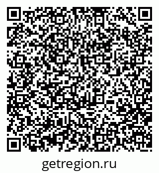 79370002753