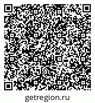 79370002755