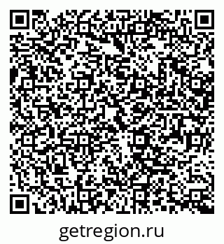 79370002756
