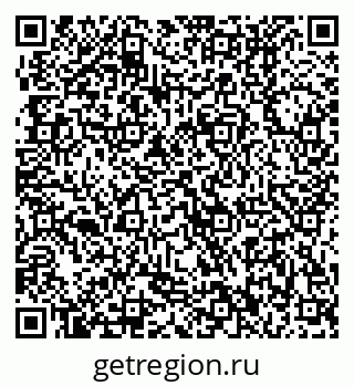 79370002757