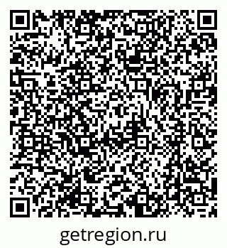 79370002758
