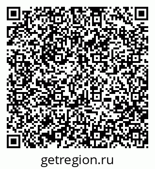79370002759