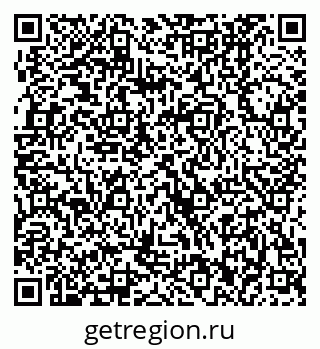 79370002760