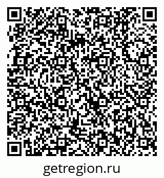 79370002764